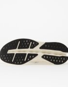 On Обувки M Cloudsurfer Max White/ White