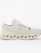 On Обувки M Cloudsurfer Max White/ White