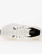 On Обувки M Cloudsurfer Max White/ White