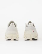 On Обувки M Cloudsurfer Max White/ White