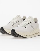 On Обувки M Cloudsurfer Max White/ White