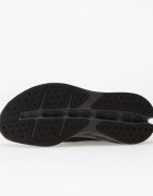 On Обувки M Cloudsurfer Max Wide Black/ Eclipse