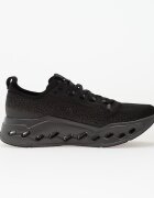 On Обувки M Cloudsurfer Max Wide Black/ Eclipse