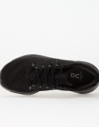 On Обувки M Cloudsurfer Max Wide Black/ Eclipse