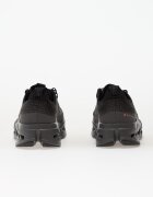 On Обувки M Cloudsurfer Max Wide Black/ Eclipse