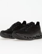 On Обувки M Cloudsurfer Max Wide Black/ Eclipse
