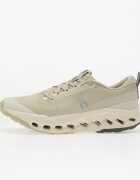 On Обувки M Cloudsurfer Trail 2 Chalk/ Ghost