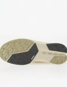On Обувки M Cloudsurfer Trail 2 Chalk/ Ghost