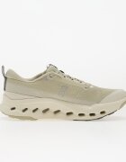 On Обувки M Cloudsurfer Trail 2 Chalk/ Ghost