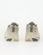 On Обувки M Cloudsurfer Trail 2 Chalk/ Ghost