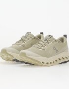 On Обувки M Cloudsurfer Trail 2 Chalk/ Ghost