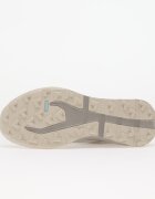 On Обувки M Cloudvista 3 Fog/ Pearl
