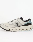 On Обувки M Cloudvista 3 Ivory/ Wash