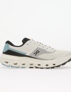 On Обувки M Cloudvista 3 Ivory/ Wash