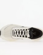 On Обувки M Cloudvista 3 Ivory/ Wash