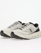 On Обувки M Cloudvista 3 Ivory/ Wash