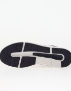 On Обувки M THE ROGER Advantage White/ Midnight