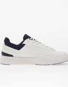 On Обувки M THE ROGER Advantage White/ Midnight