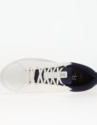 On Обувки M THE ROGER Advantage White/ Midnight