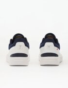 On Обувки M THE ROGER Advantage White/ Midnight