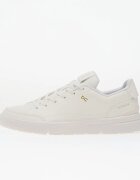 On Обувки M The Roger Centre Court White/ White