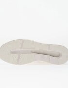 On Обувки M The Roger Centre Court White/ White