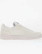 On Обувки M The Roger Centre Court White/ White