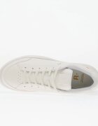 On Обувки M The Roger Centre Court White/ White