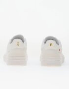 On Обувки M The Roger Centre Court White/ White