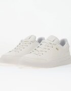 On Обувки M The Roger Centre Court White/ White