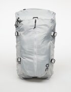 On Раница Speed Pack 18L Lite Glacier