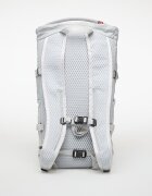 On Раница Speed Pack 18L Lite Glacier