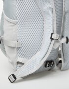 On Раница Speed Pack 18L Lite Glacier