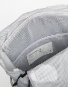 On Раница Speed Pack 18L Lite Glacier