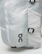 On Раница Speed Pack 18L Lite Glacier