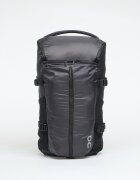 On Раница Speed Pack 18L Lite Magnet