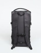 On Раница Speed Pack 18L Lite Magnet
