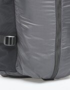On Раница Speed Pack 18L Lite Magnet