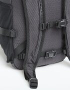 On Раница Speed Pack 18L Lite Magnet