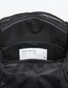 On Раница Speed Pack 18L Lite Magnet