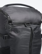 On Раница Speed Pack 18L Lite Magnet