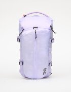 On Раница Speed Pack 18L Lite Thistle