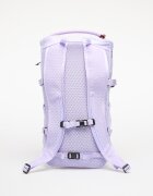 On Раница Speed Pack 18L Lite Thistle