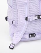 On Раница Speed Pack 18L Lite Thistle