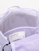 On Раница Speed Pack 18L Lite Thistle