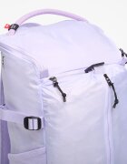 On Раница Speed Pack 18L Lite Thistle