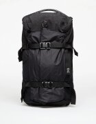 On Раница Speed Pack 24L Elite Black/ Magnet