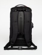 On Раница Speed Pack 24L Elite Black/ Magnet