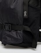 On Раница Speed Pack 24L Elite Black/ Magnet