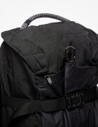 On Раница Speed Pack 24L Elite Black/ Magnet
